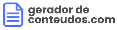 cropped-gerador-de-conteudos.com-3.png